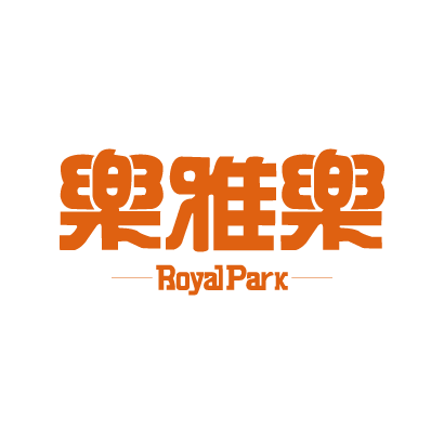 Link_樂雅樂.png